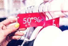 购买渠道与价格差异探讨-优乐评测网