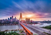 重庆服务器市场概况及终端服务器租用价格概览-优乐评测网