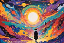 探究其在数字化时代的巨大潜力与影响-优乐评测网