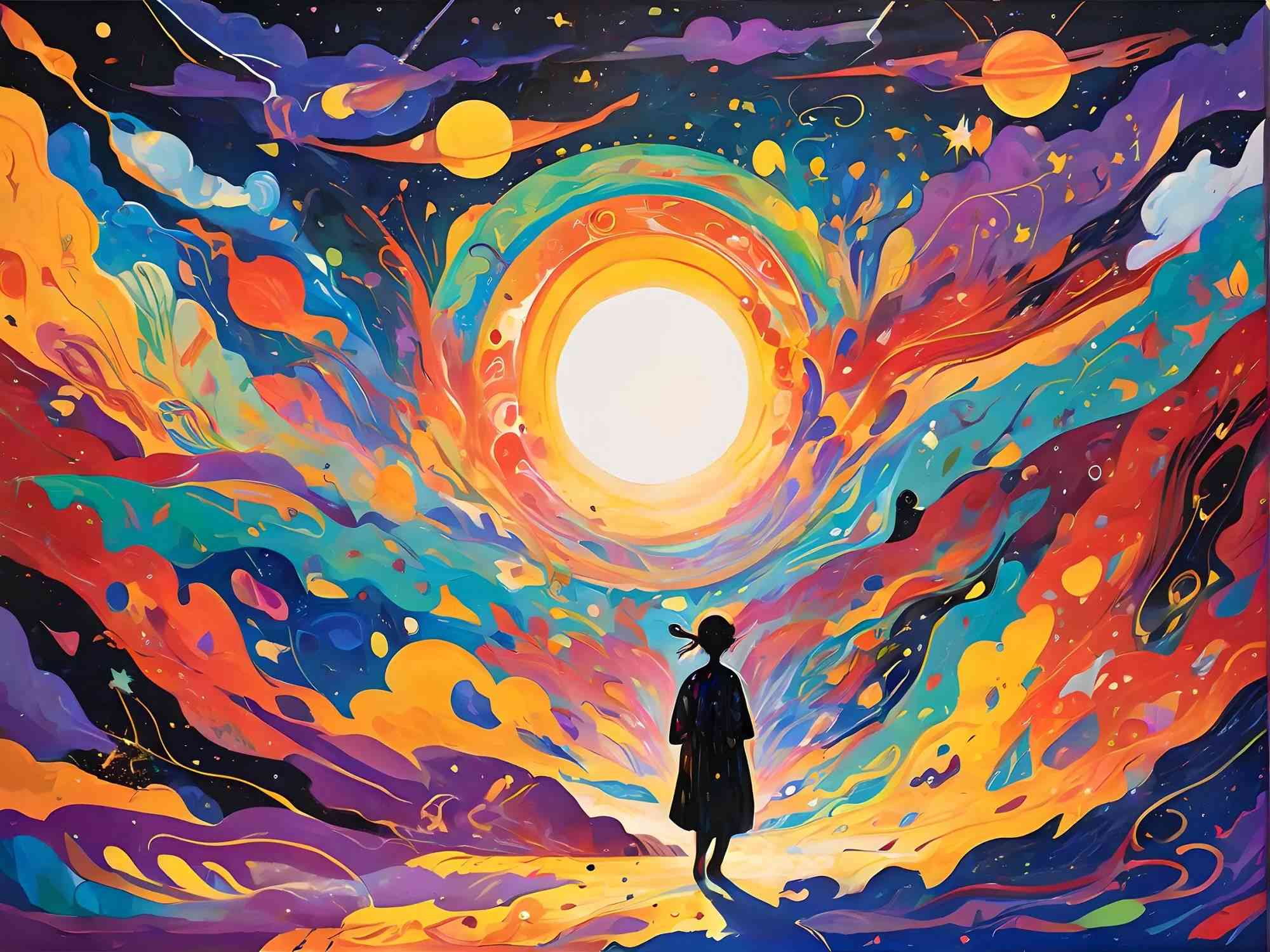 探究其在数字化时代的巨大潜力与影响