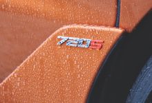 不同品牌、型号和配置的网关服务器价格各异-优乐评测网