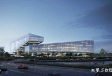 探寻产业园区背后的创新力量-优乐评测网