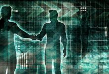 收购价格又是多少?-优乐评测网