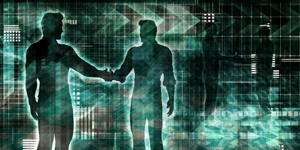 收购价格又是多少