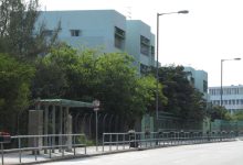 荔景通讯网络的全面测试与性能优化-优乐评测网