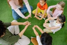 全面解读云服务器入门价位-优乐评测网