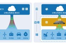 云端协同，提升货车运输效率-优乐评测网