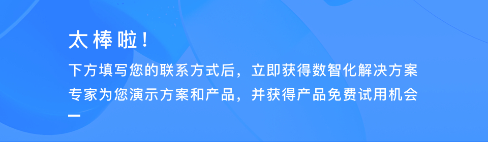 深度解析服务器显卡扩展能力