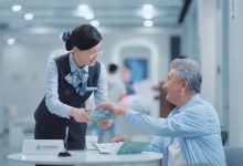 服务器性能与访问人数的关系。-优乐评测网