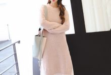 二、正常的服务器充电电流范围-优乐评测网