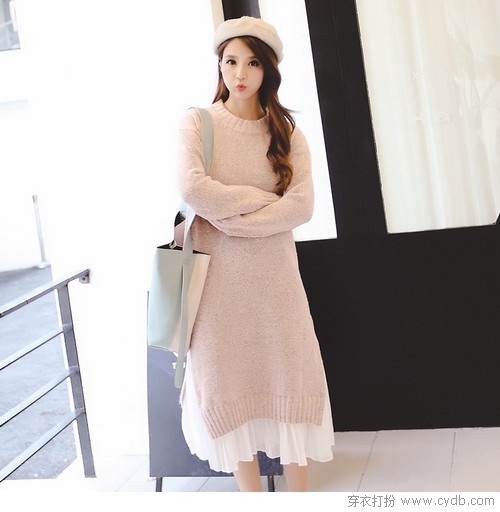 正常的服务器充电电流范围