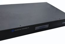 NTP服务器端口通常为123号-优乐评测网