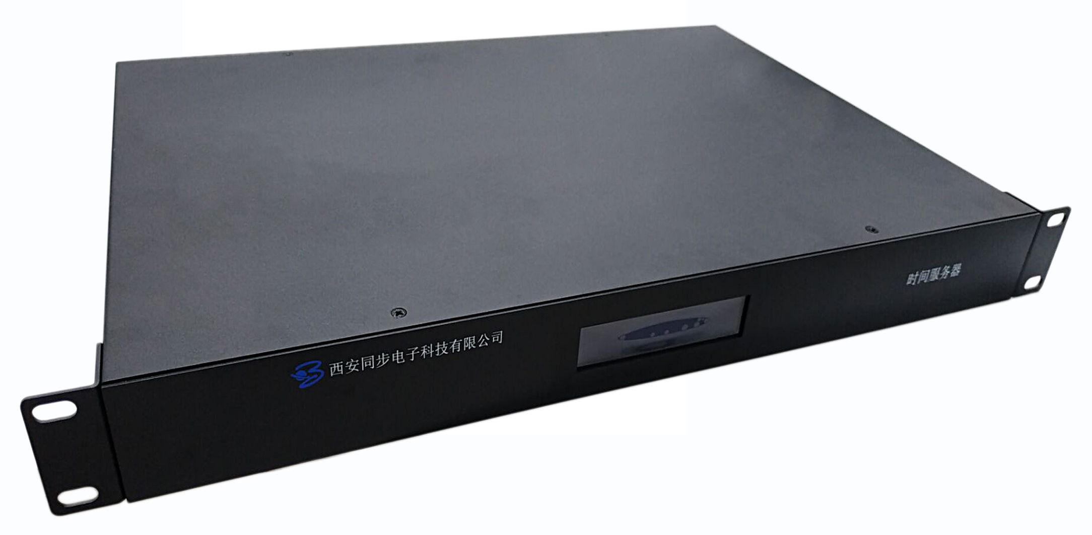 NTP服务器端口通常为123号