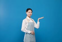 服务器能源效率的提升与优化策略-优乐评测网