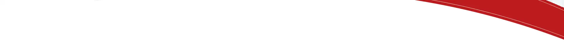 鲲泰服务器价格概览