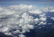 云计算与企业成长的并行共进-优乐评测网