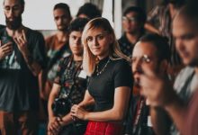 解析并发处理能力的关键因素:服务器核数与内存影响-优乐评测网