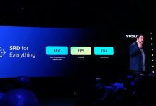 聚焦云计算产业新篇章-优乐评测网