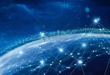 互联网IP地址系统的核心支柱：IPv4根服务器详解-优乐评测网