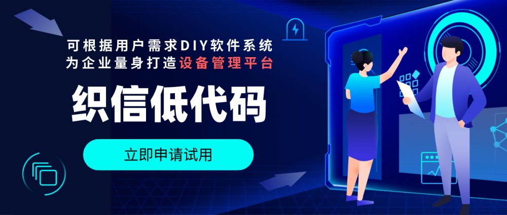 一台服务器检修价格分析