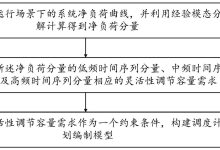 灵活调整满足不同地区玩家的需求-优乐评测网