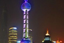 旅游网站的流量预测与服务器扩展策略-优乐评测网