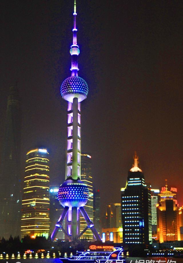 旅游网站的流量预测与服务器扩展策略