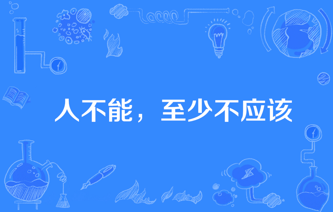 应该考虑哪些因素来确定服务器托管价格