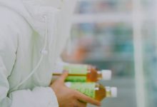 私服服务器价格究竟几何？-优乐评测网