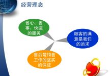 如何管理和配置服务器端口-优乐评测网