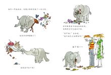 小哥剖析幻兽帕鲁服务器续费的多个方面。-优乐评测网