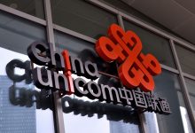 联通未来科技之力-优乐评测网