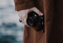 二、购买香港服务器的费用因素-优乐评测网