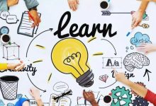 探究游戏服务器上的用户数量分布。-优乐评测网