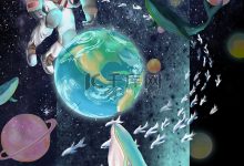 探秘价位：￥十万内，洞悉品质选择关键点。-优乐评测网