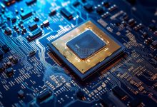 硬件成本与软件费用详解-优乐评测网