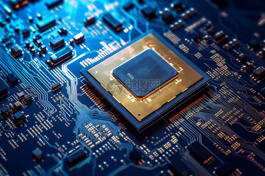 硬件成本与软件费用详解