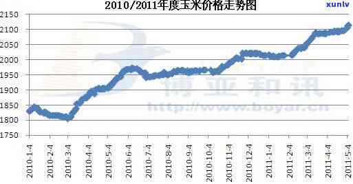 最新市场价格解读及购买建议