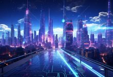 未来航天云教育展望-优乐评测网