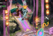 大话西游Ⅱ究竟拥有多少服务器?-优乐评测网