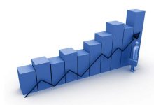 经营服务器租赁：了解需要多少人的全方位解析-优乐评测网