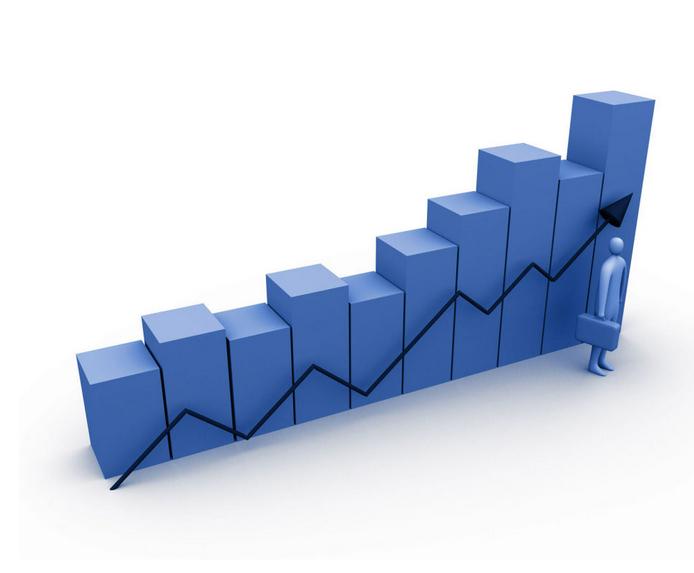 经营服务器租赁