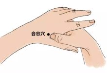 全方位解析谷歌服务器内存价格趋势-优乐评测网