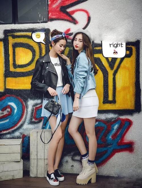 想知道150g服务器的预算吗