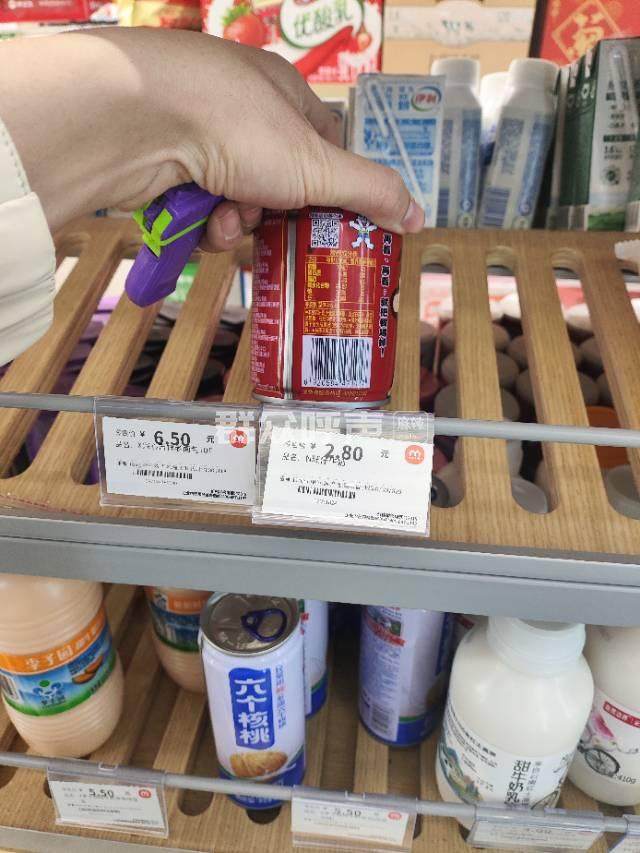 不同规格与品质内存价格差异大