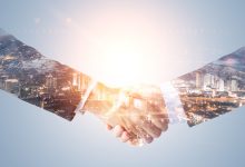 服务器机柜定制的一般价格范围-优乐评测网