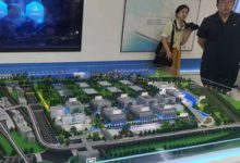 大数据与京津冀协同发展的战略支点-优乐评测网