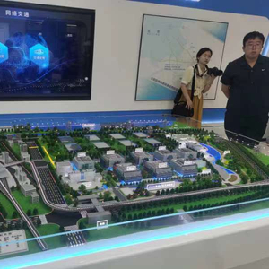 大数据与京津冀协同发展的战略支点