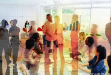 小哥分析各级别物理服务器的特点。-优乐评测网