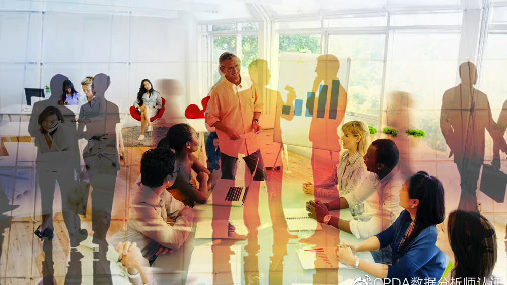 小哥分析各级别物理服务器的特点